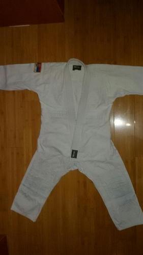 Kimono za džudo