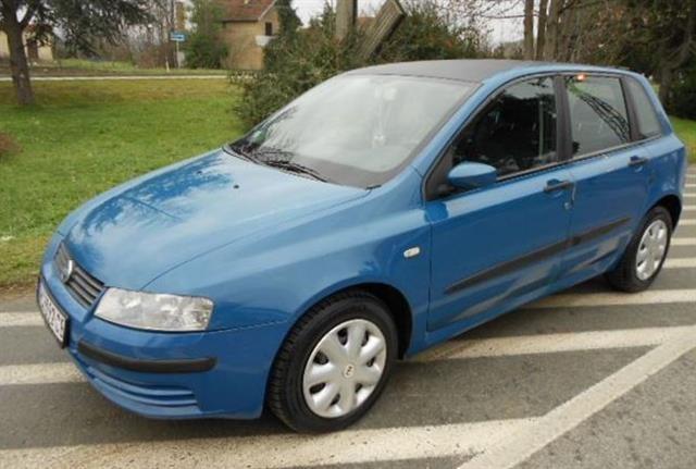 Fiat-Stilo-1-6-16V--02