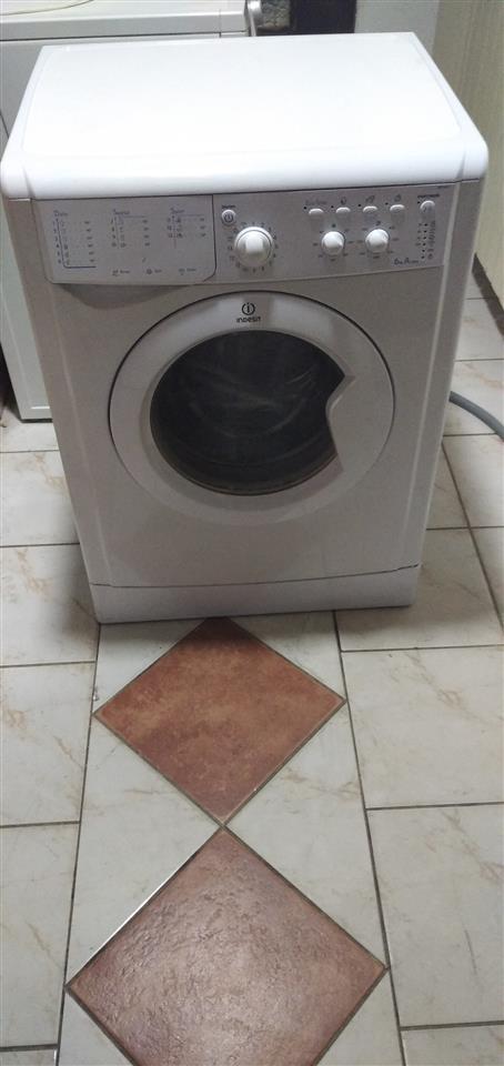 ves-masina-indesit