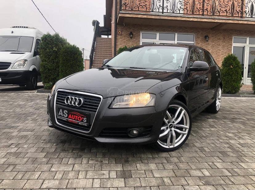 AUDI-A3-1-9TDI