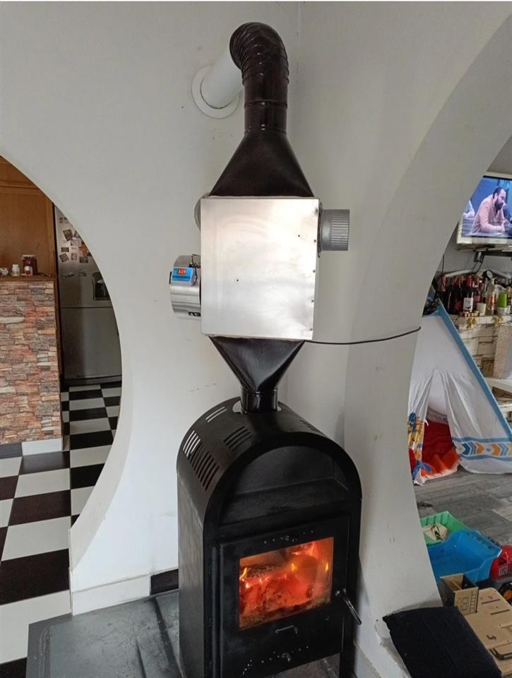 Super-stedisa-termogen-za-grejanje