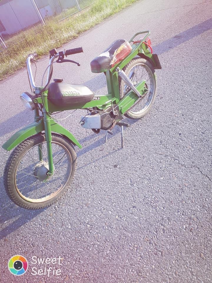 Apn-6