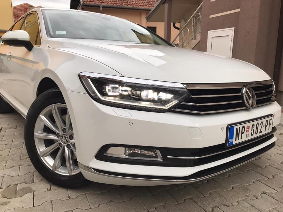 VW-PASSAT-B8-2-0-DSG-2015-