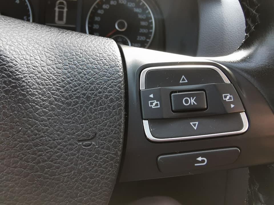 Vw-Tuaran