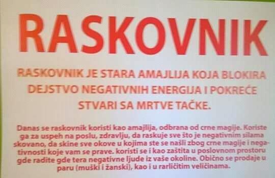 RASKOVNIK-MOCNA-BILJKA