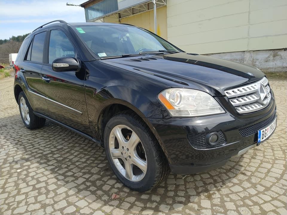 ML350