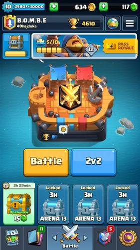 acc na prodajuuu hitnoo
