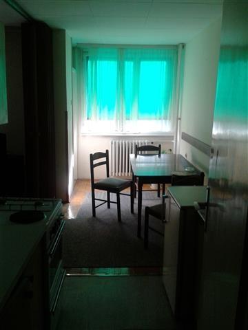 IZDAVANJE-STANA-54-m2-NIS