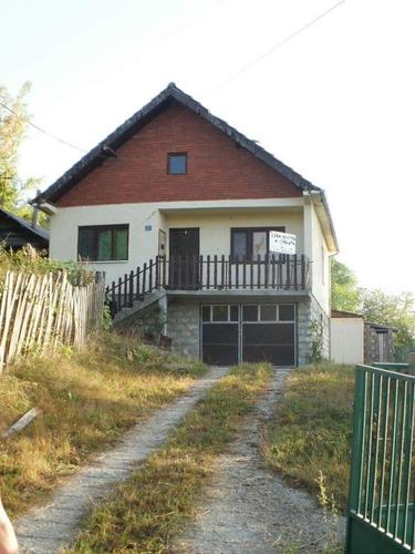 Prodaja kuće