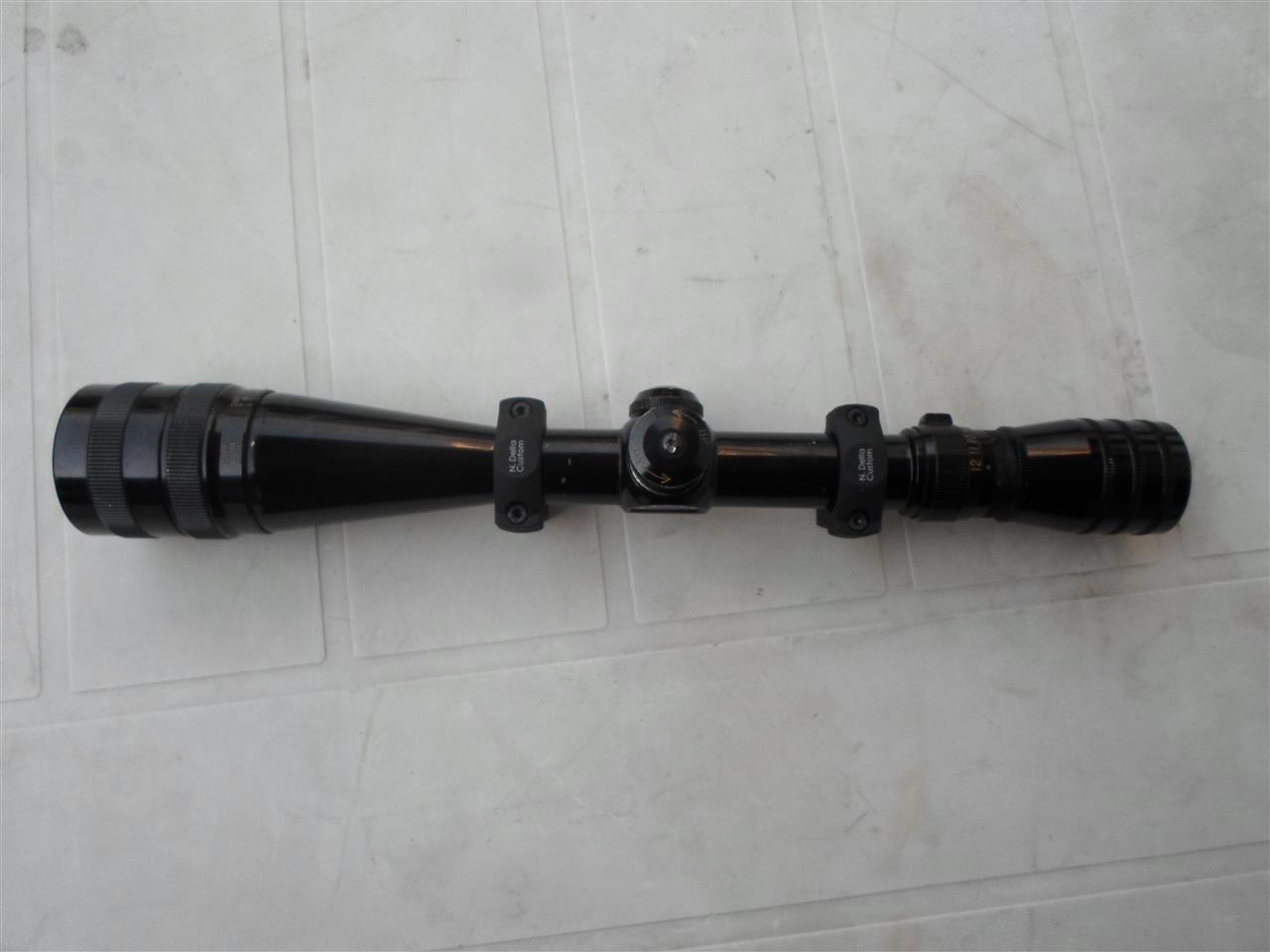 optika-snajper-opticki-nisan