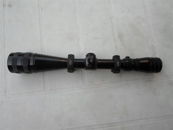 optika snajper opticki nisan