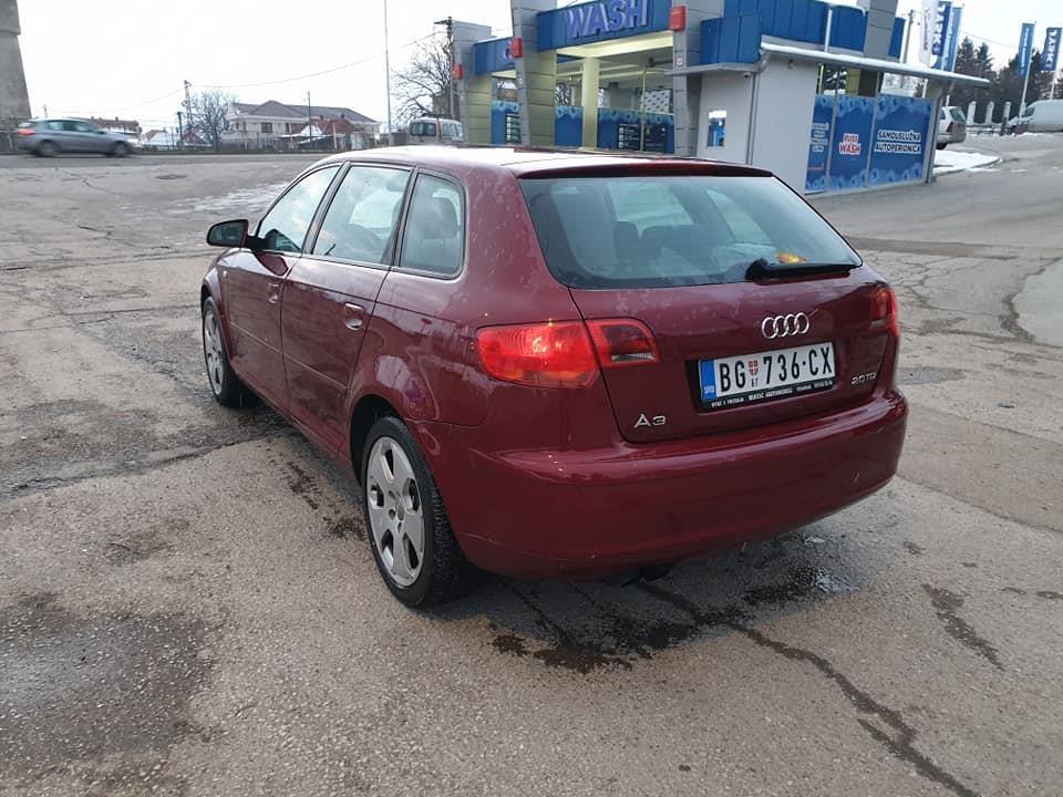 AUDI-A3-2-0TDI-2005GOD