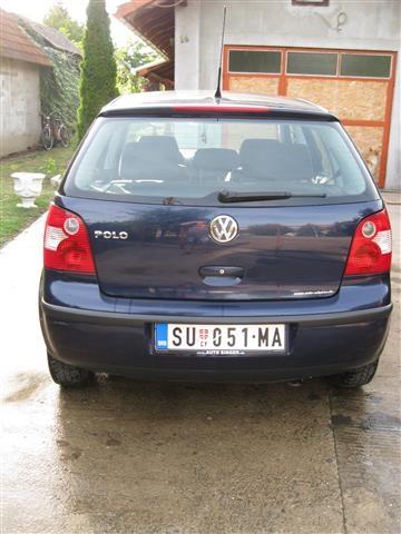 VW-POLO-1-2--05