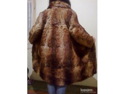 Bunda 