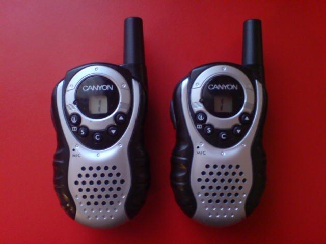Toki-voki-CNR-WT3
