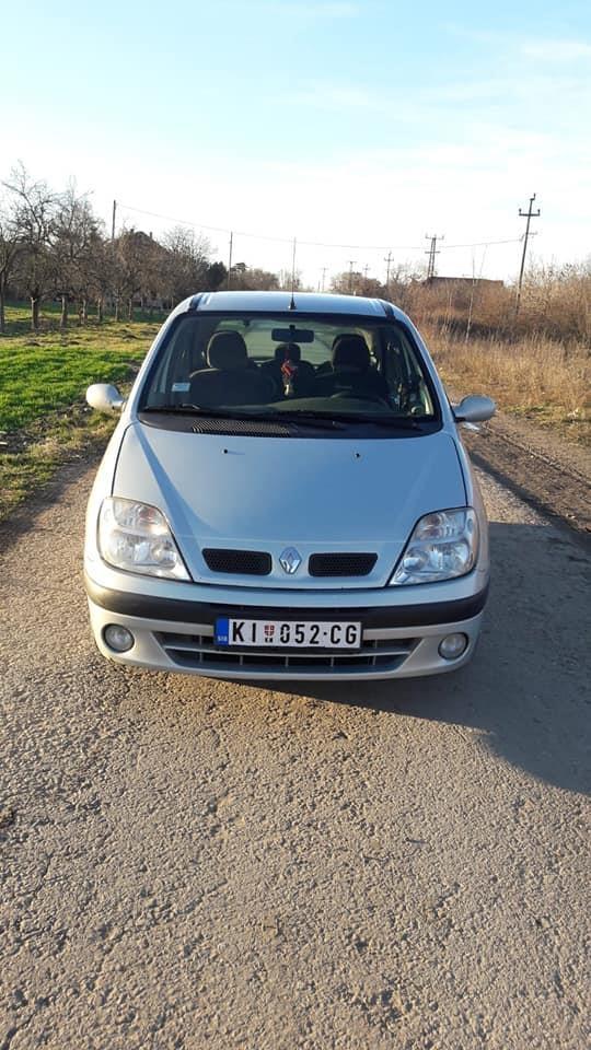 Renault-Scenic-1-9dti