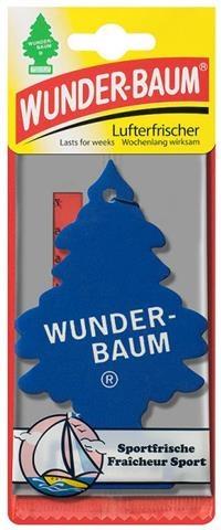 MIRISNE-JELKICE--Wunder-baum--raz--mirisa