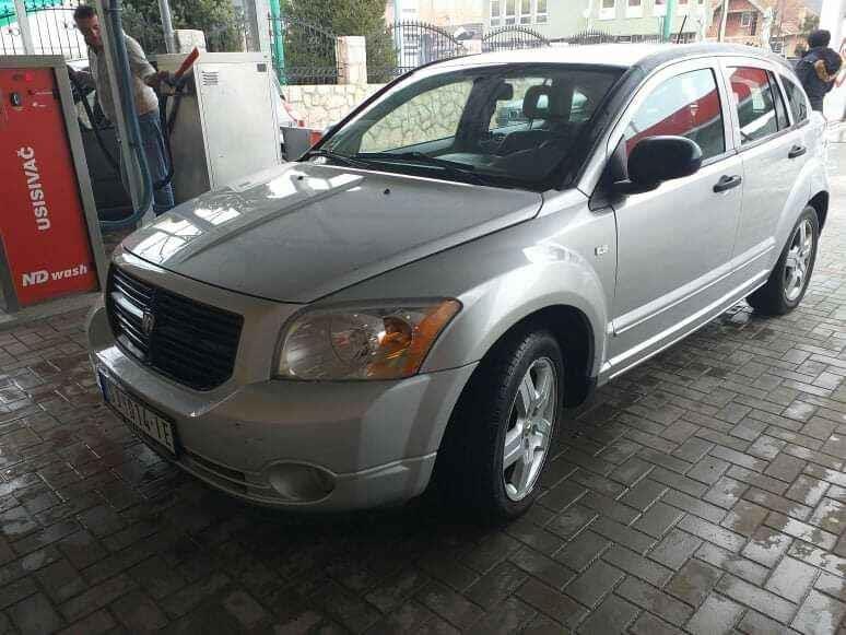 Dodge-caliber-2-0crd