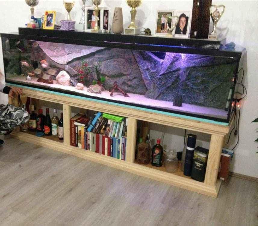 Akvarijum