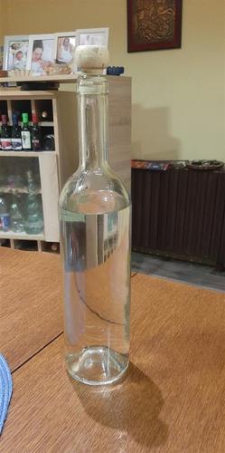 Rakija