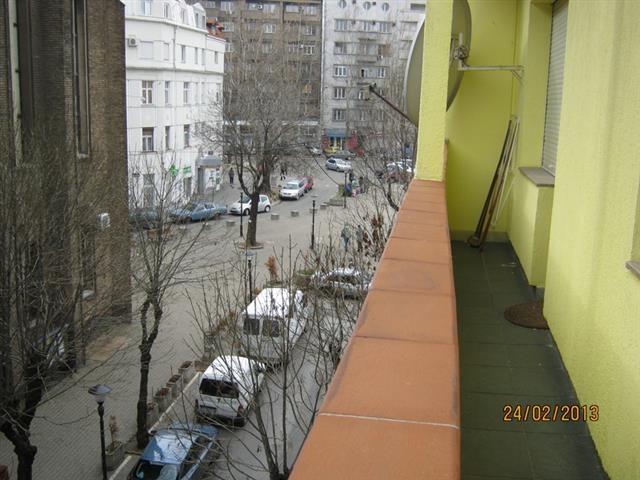 Stan-86m2-Dorcol