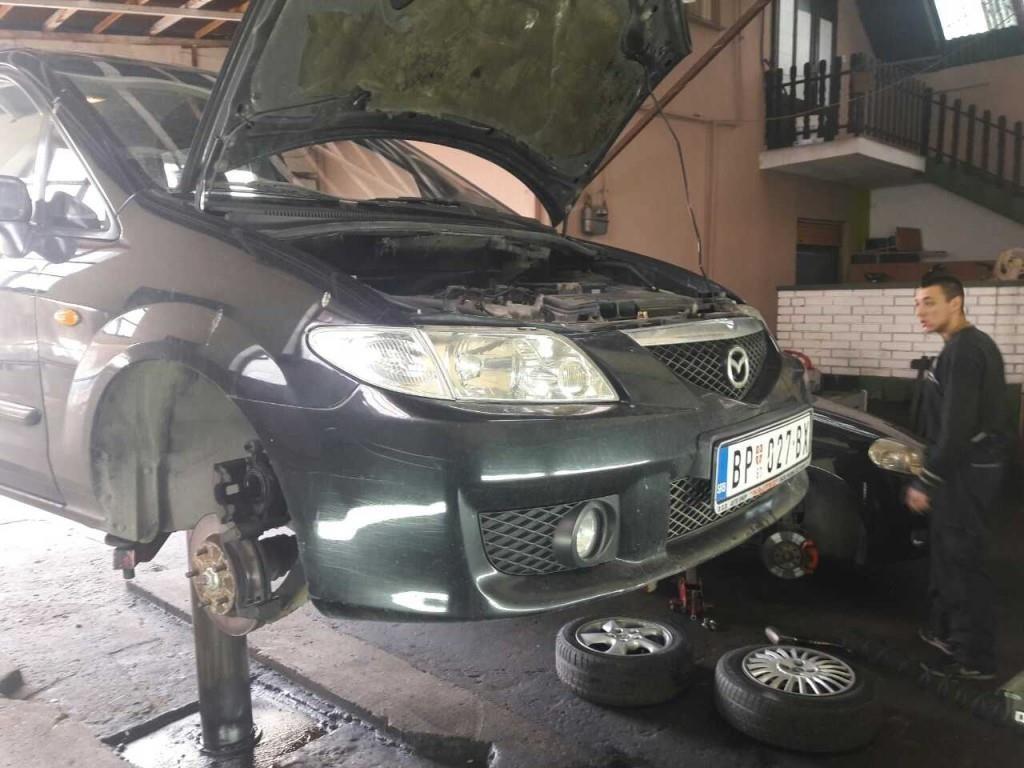 Auto-centar-Pilipovic