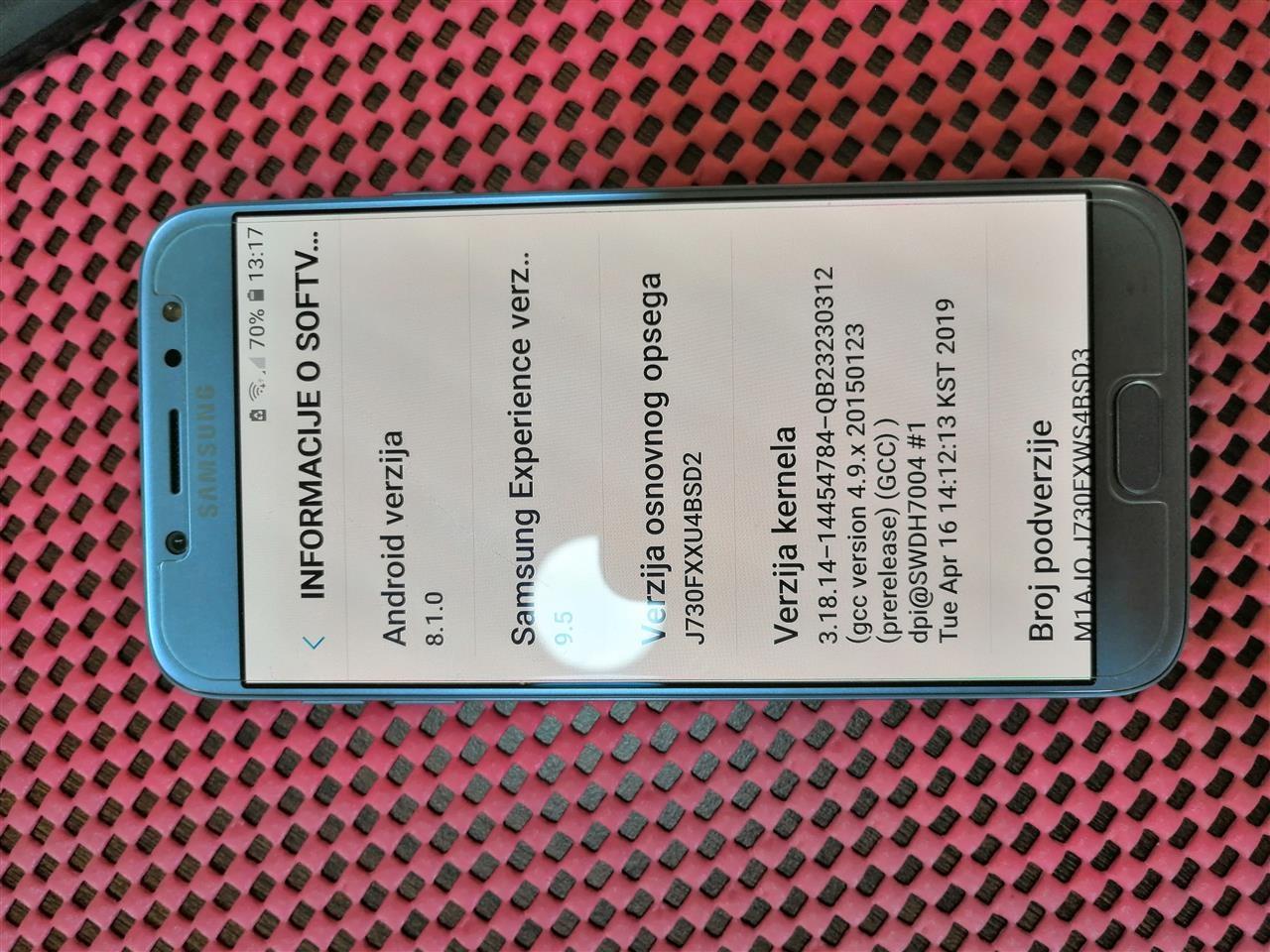 Samsung-j7-2017-pro