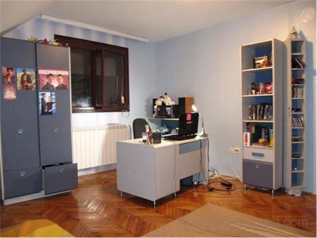 2-stan-po-65m2-u-Beograd
