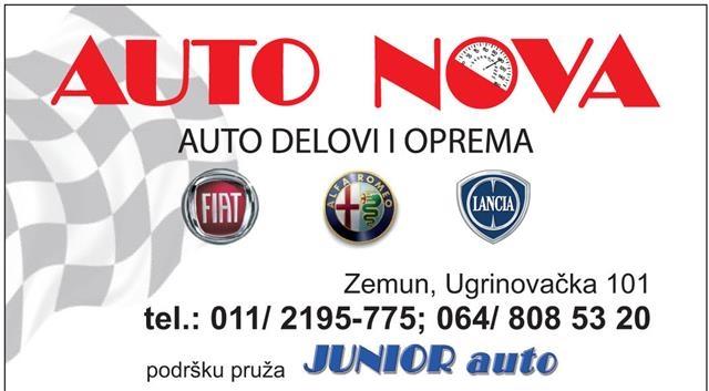 FIAT-DOBLO-2000-2005--PLOCICE--DISKOVI