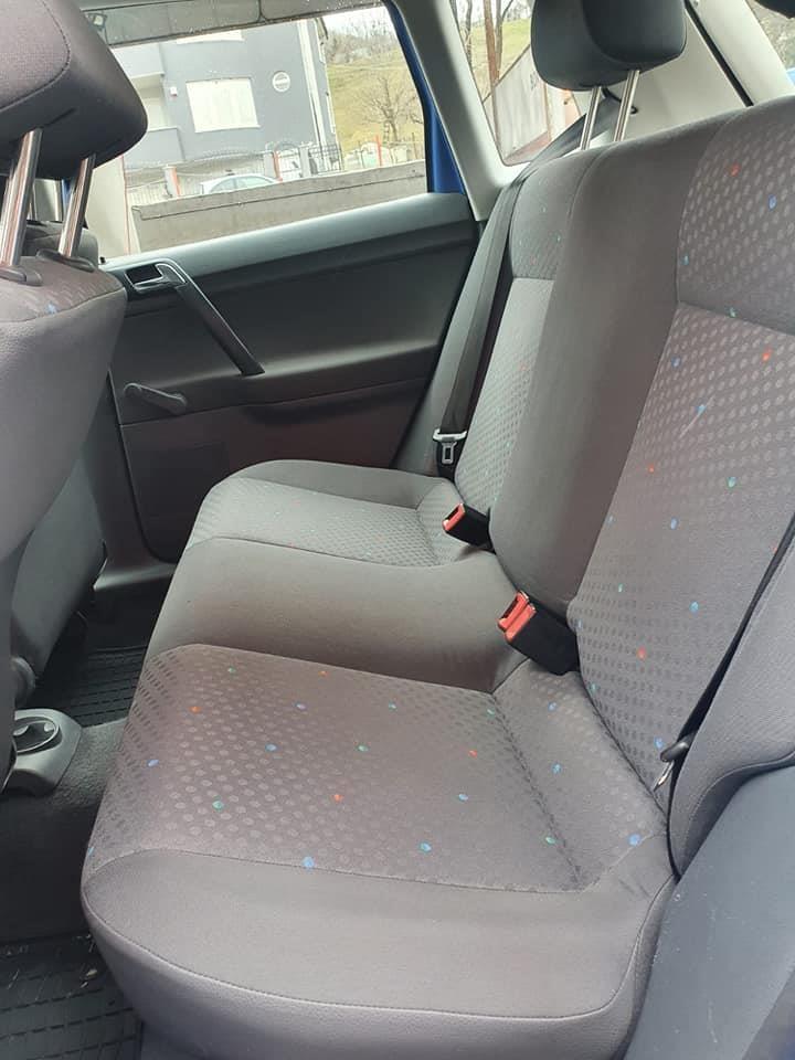 VW-POLO--1-2-benzin