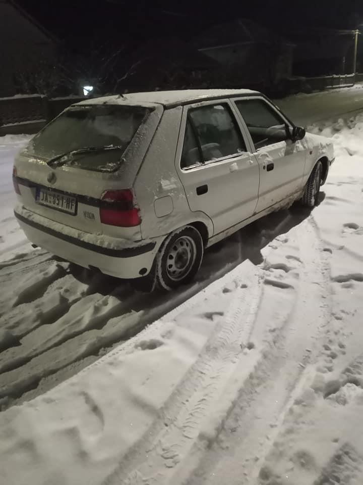 super