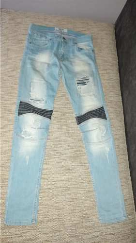 Farmerice