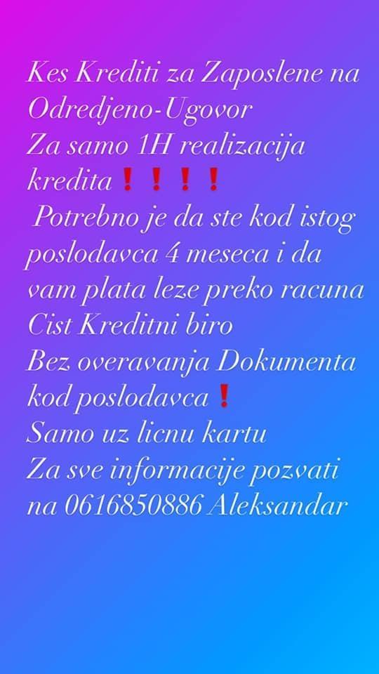 Krediti-za-radnike-na-ugovor