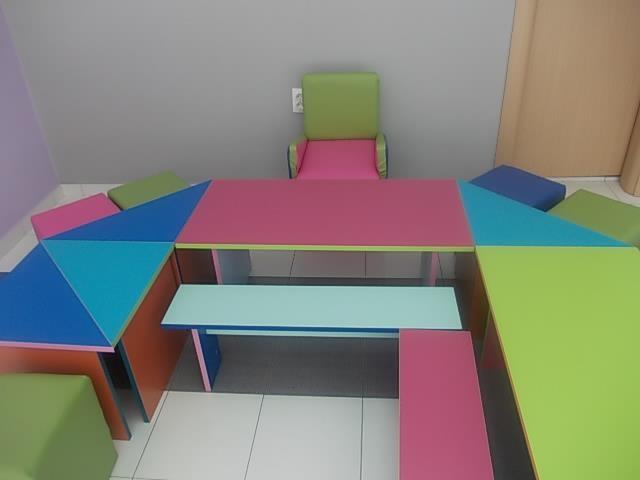 Igraonica-za-decu
