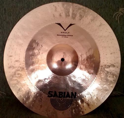 Sabian-17---vault-china