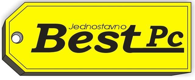 Best-PC