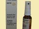 Propolis sprej