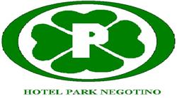 Hotel Park Negotino