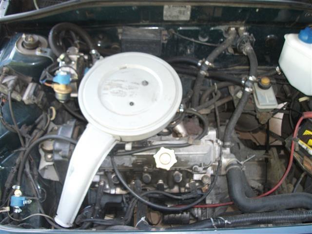Yugo-Florida-1-3--03