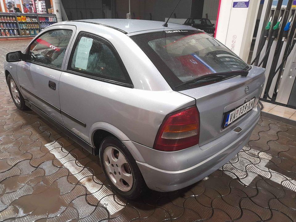 Opel-Astra-G