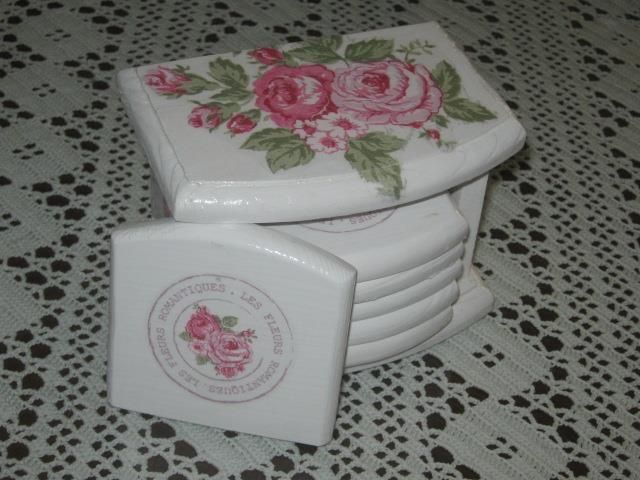 Podmetaci-za-case