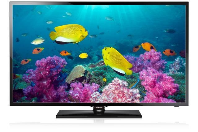 Samsung-32F5300