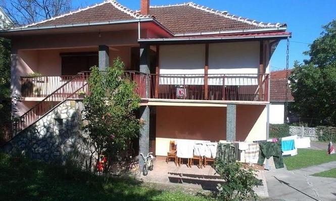 Kuca od 200m2 u Kraljevo