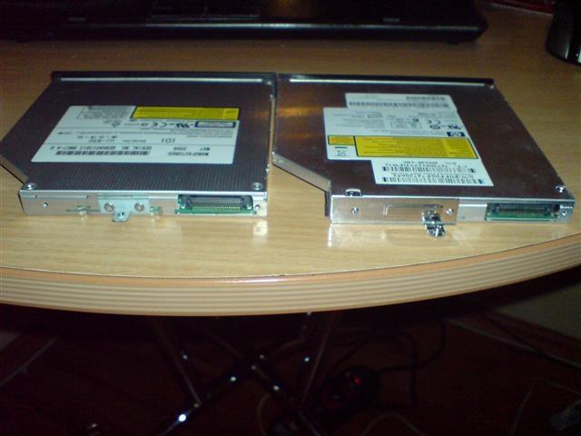 DVD-2kom