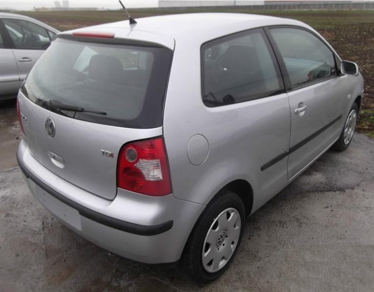 VW-Polo-1-4-tdi--03