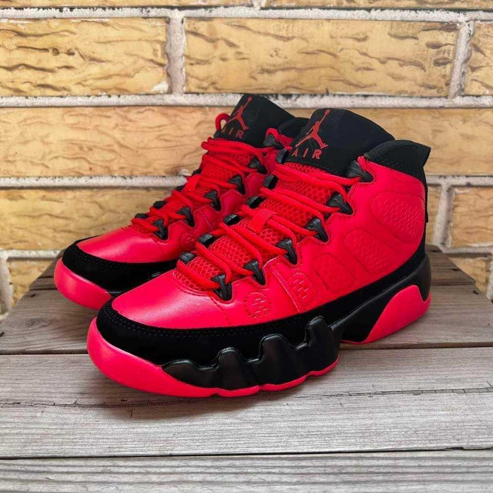 36-46--patike-