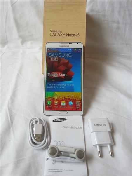 Samsung-Note-3-Top-Model-Classic-White