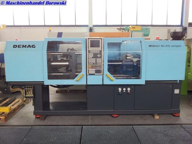 Masina-Demag-ERGOtech-80-310-NC4