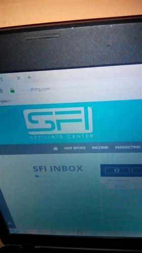 Posao na internetu 