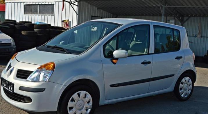 Renault-Modus-1-5-DCI-GARANCIJA--05